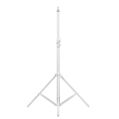 Newell Taranis